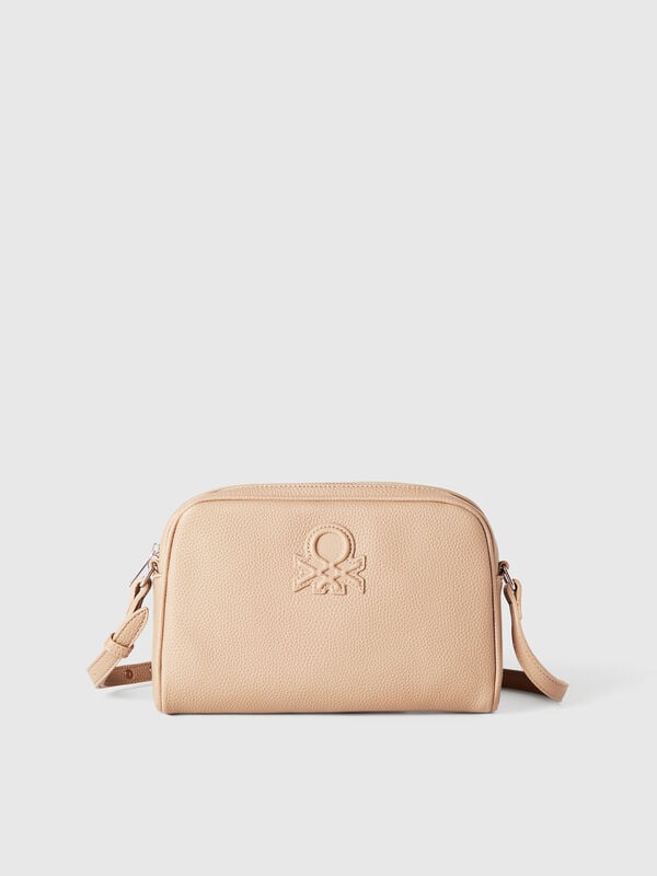 Small crossbody bag Women