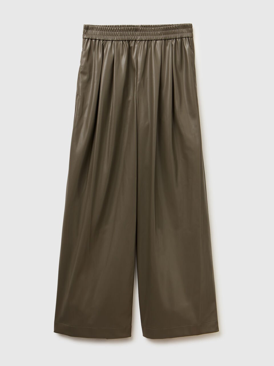 TROUSERS Mujer image number null