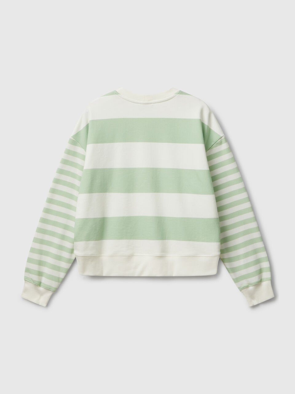 SWEATER L/S Women image number 2