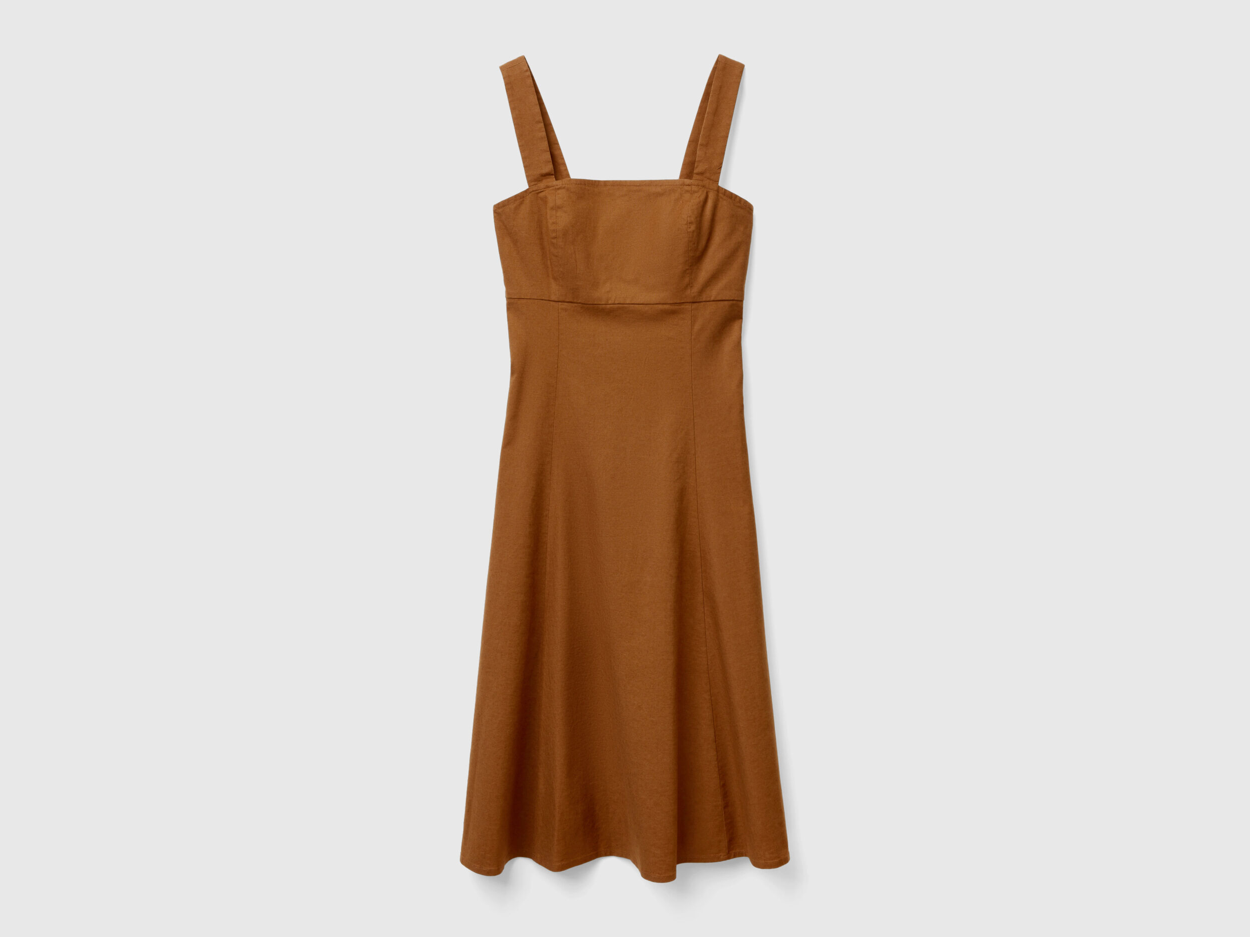 Benetton dresses uk new arrivals