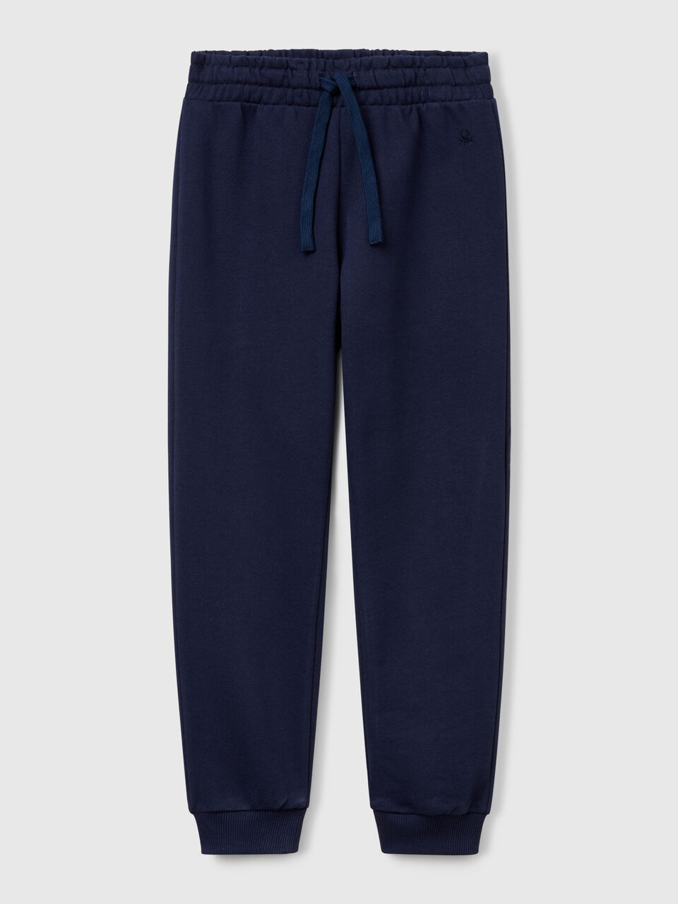 TROUSERS Niña image number 1