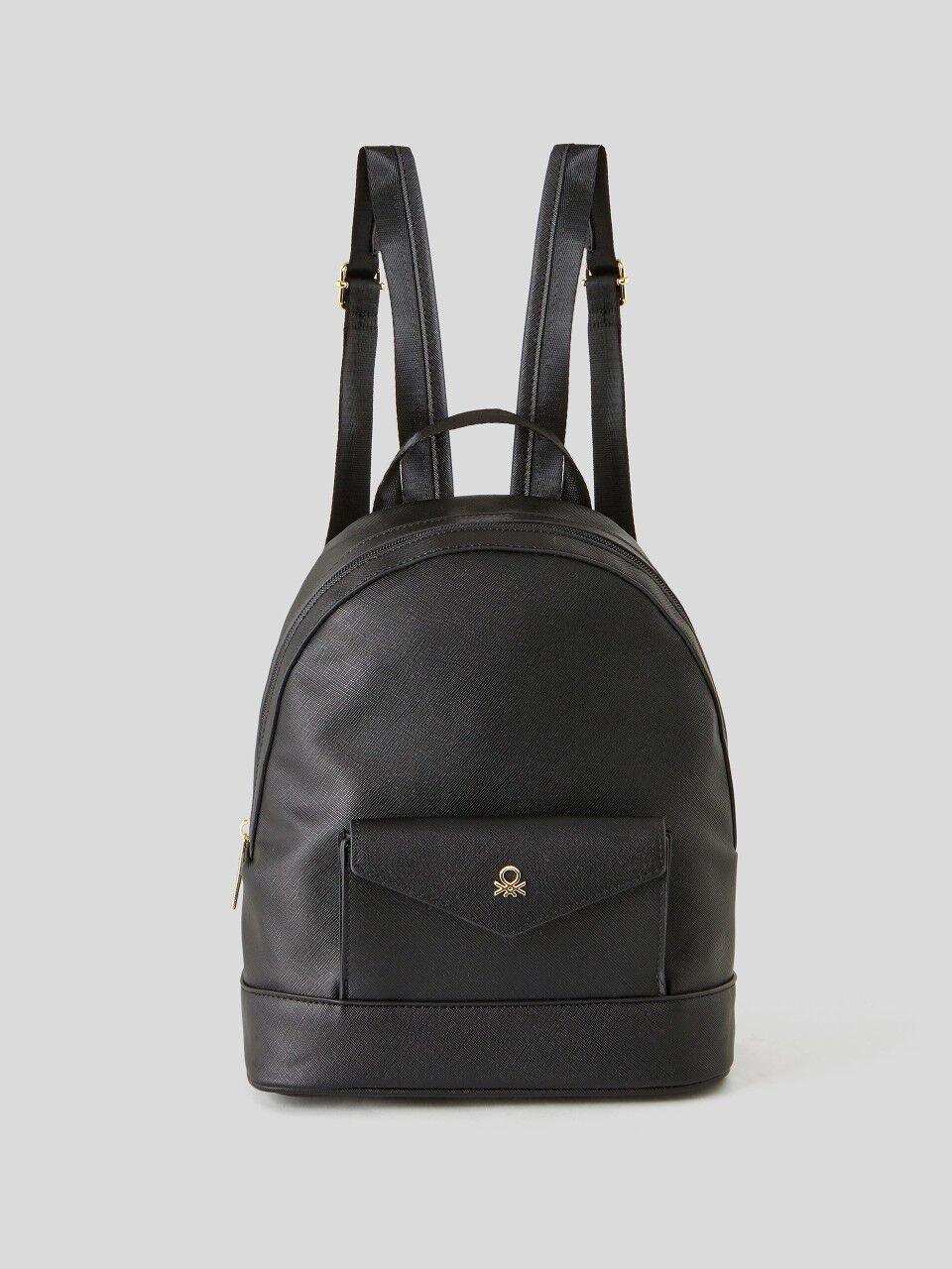 Benetton mochilas new arrivals mujer