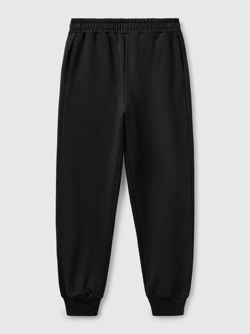 TROUSERS Mujer image number 1