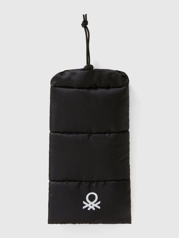Funda para gafas