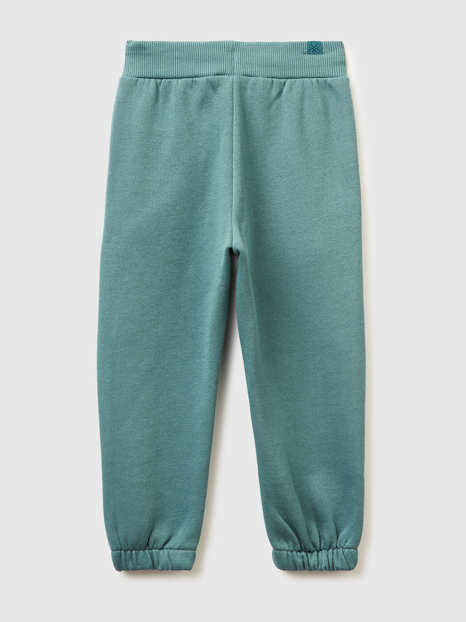 TROUSERS Junior Boy image number 2