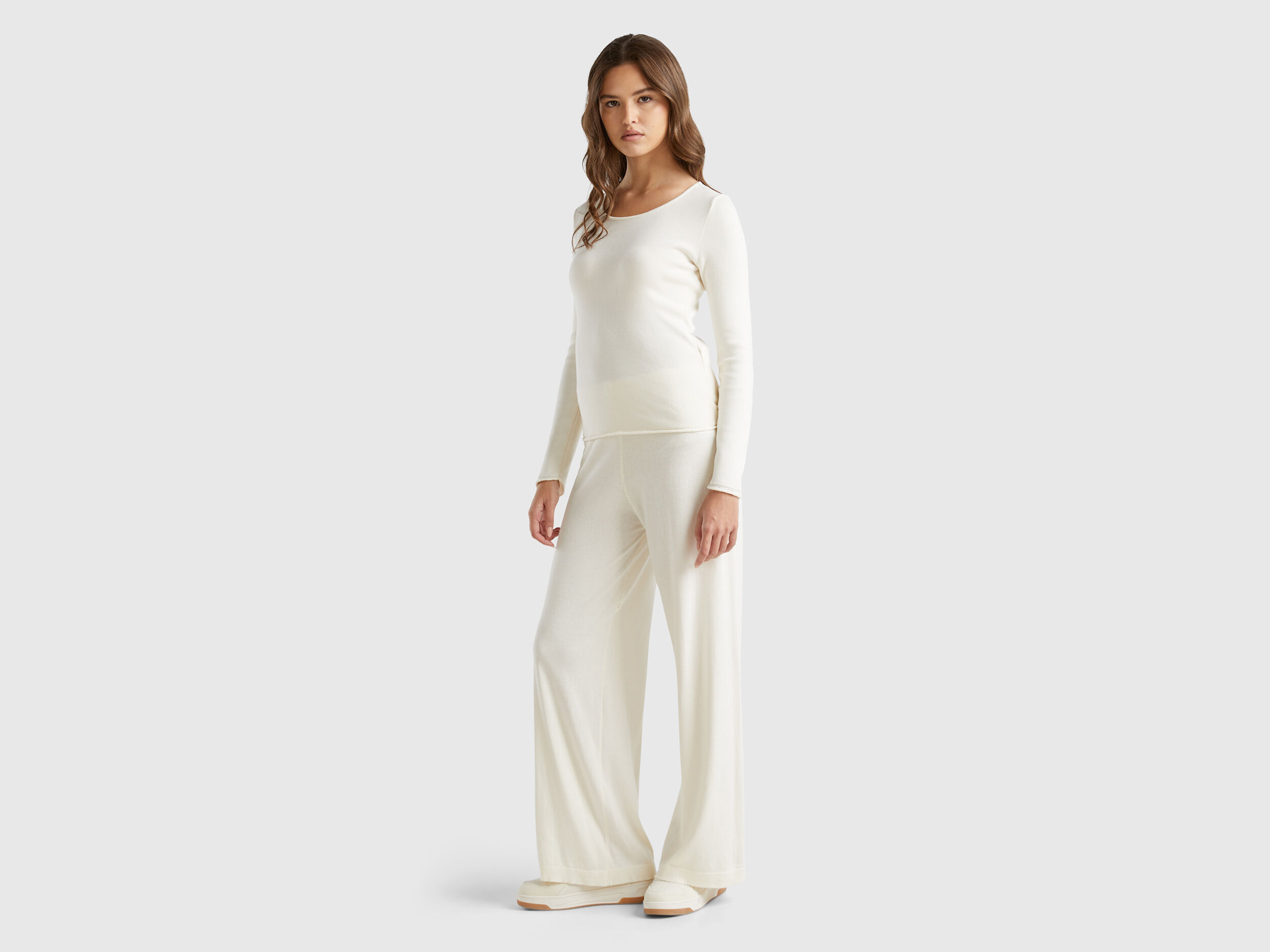 Ropa loungewear outlet