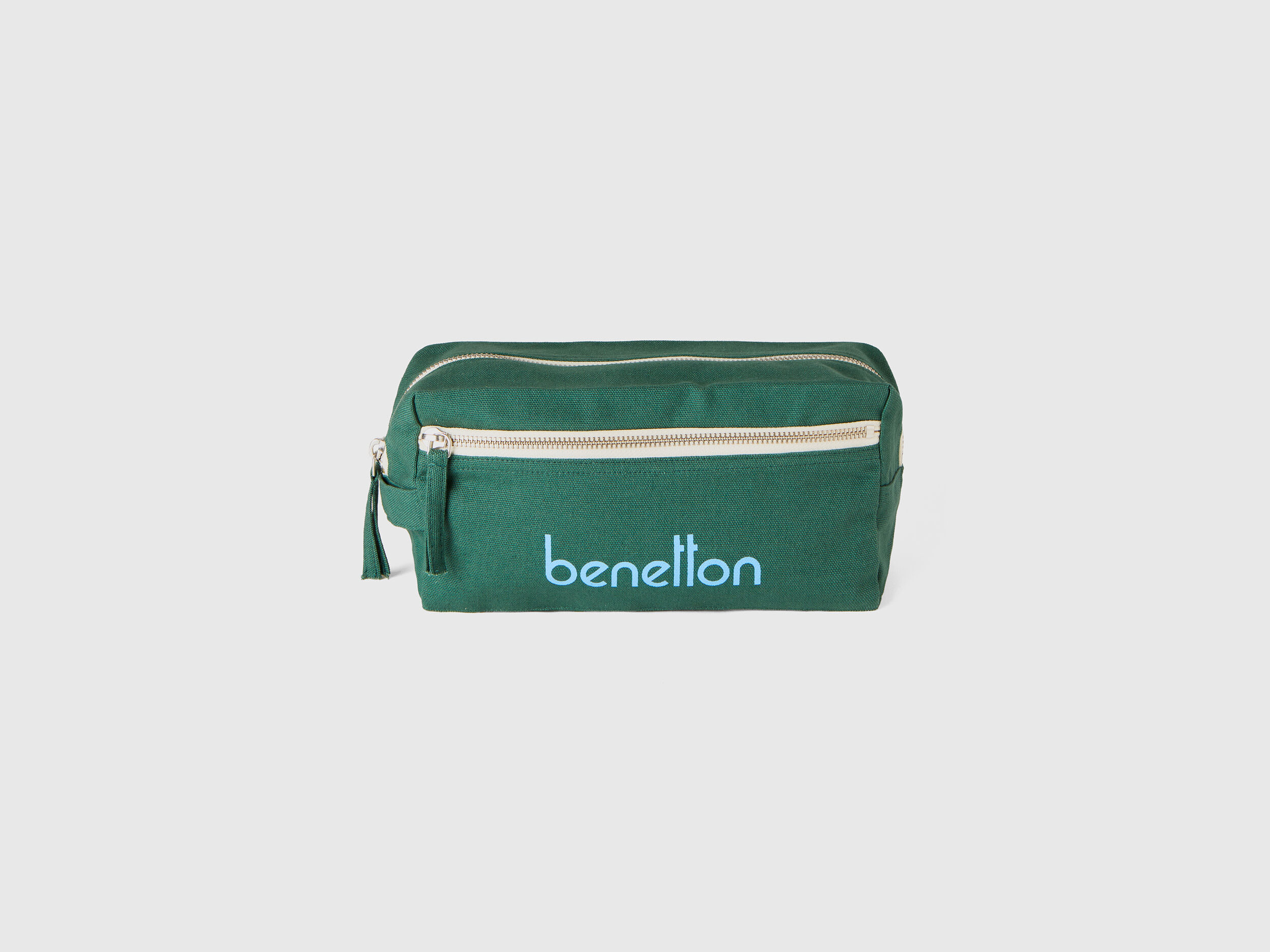 Benetton bag price best sale