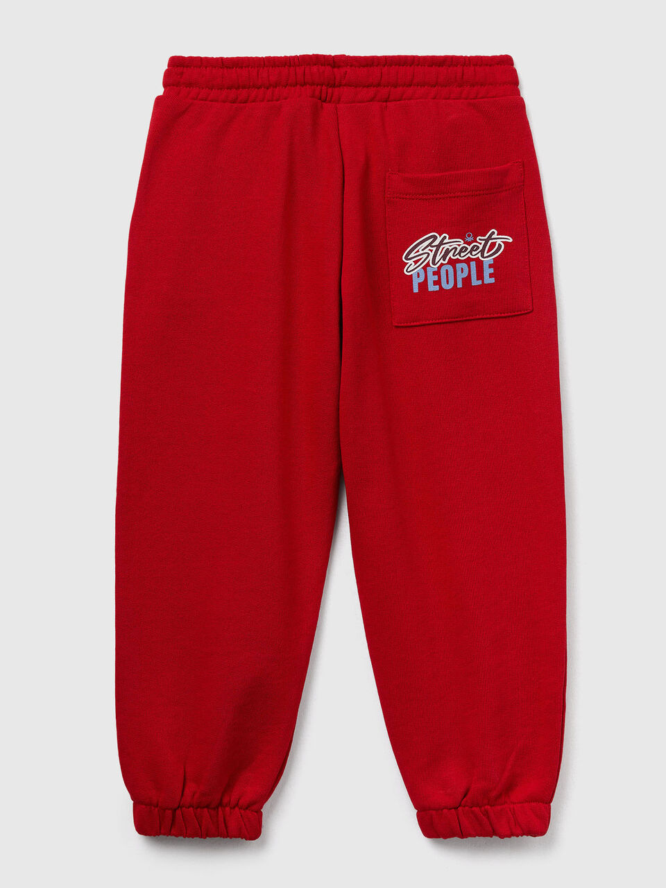 TROUSERS Junior Boy image number null