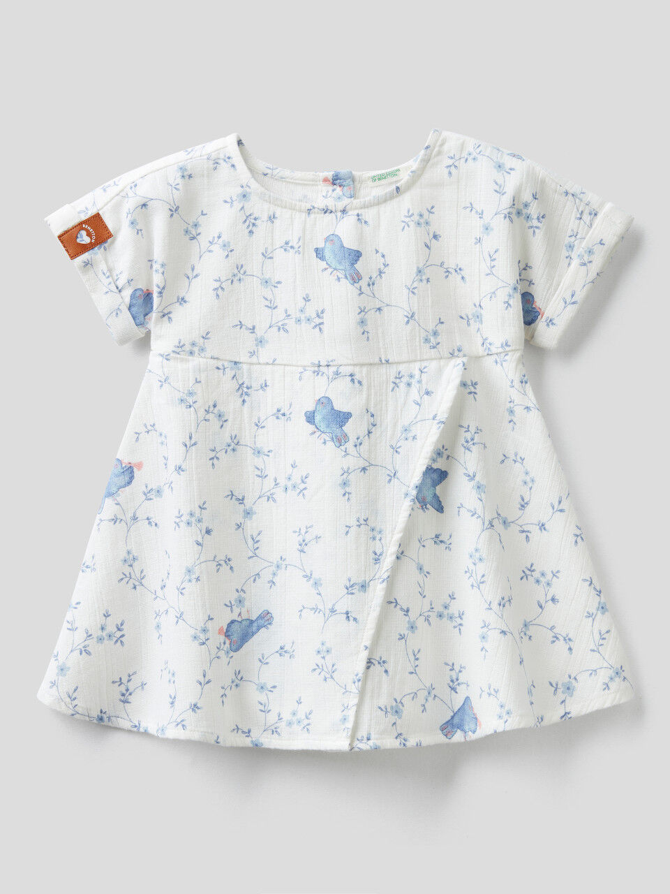 Ucb baby girl clothes hot sale