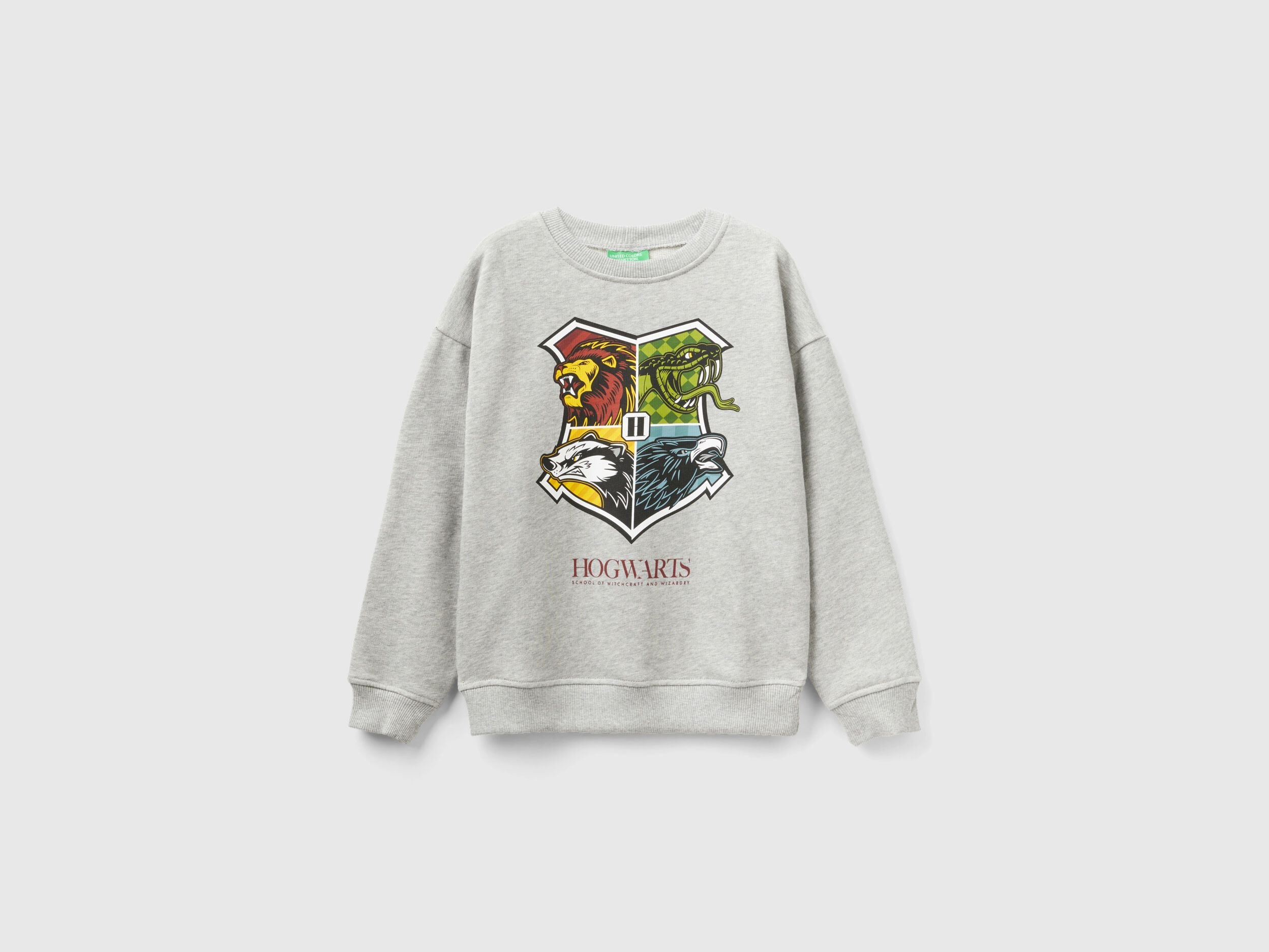 Felpa harry outlet potter bambino