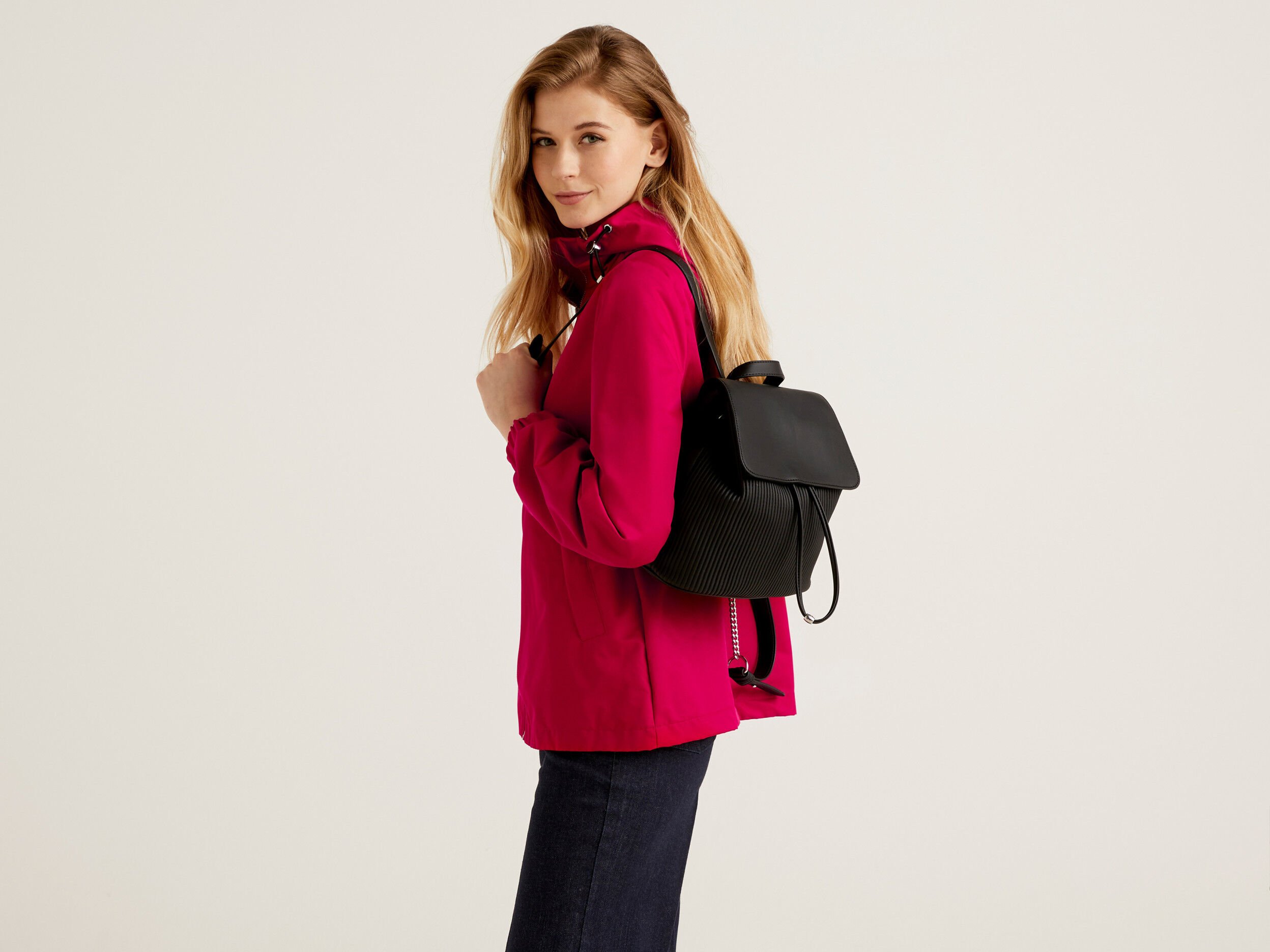 Kate spade on sale hayes medium backpack