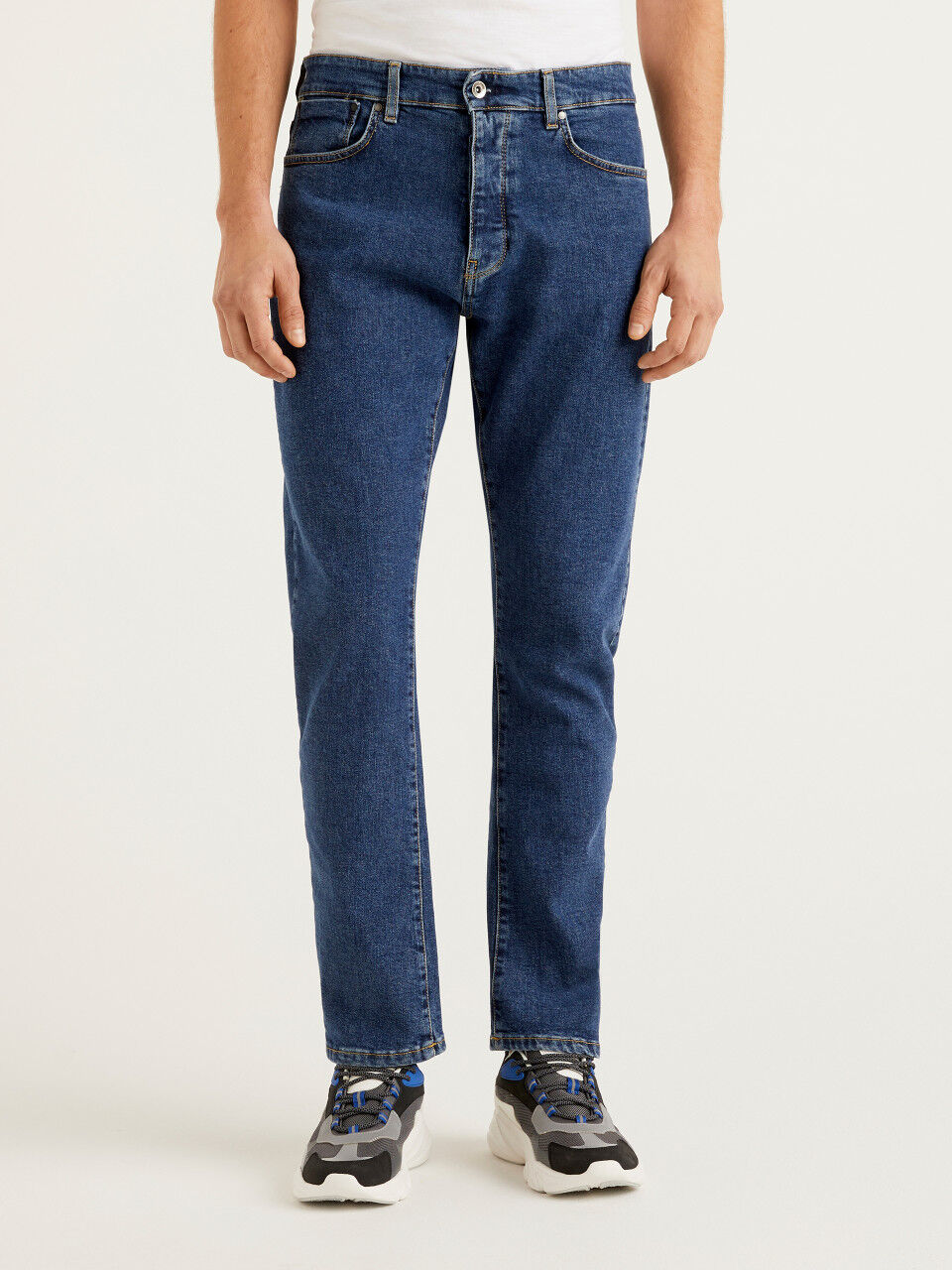 Ucb jeans top online