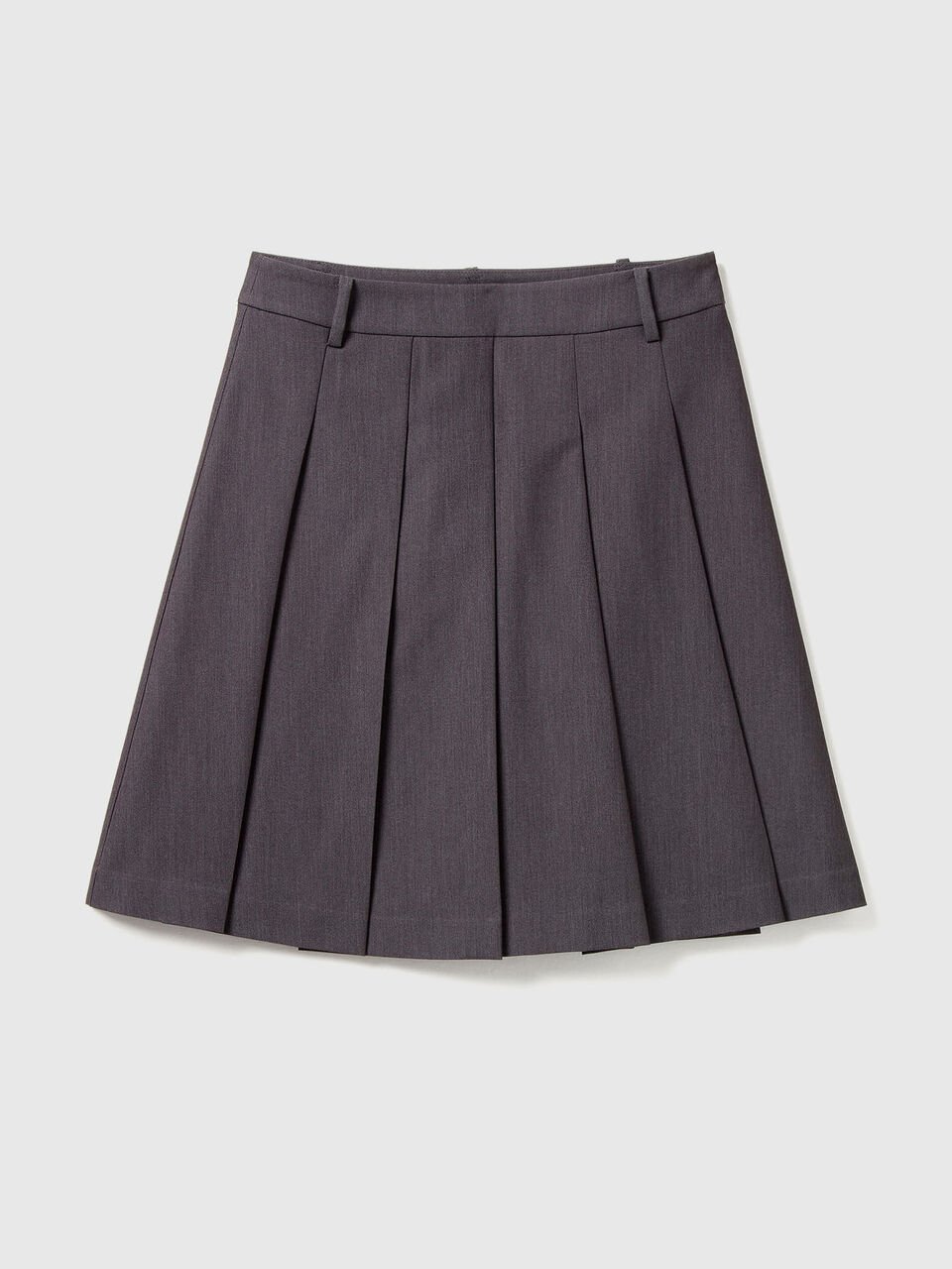 SKIRT Mujer image number 1