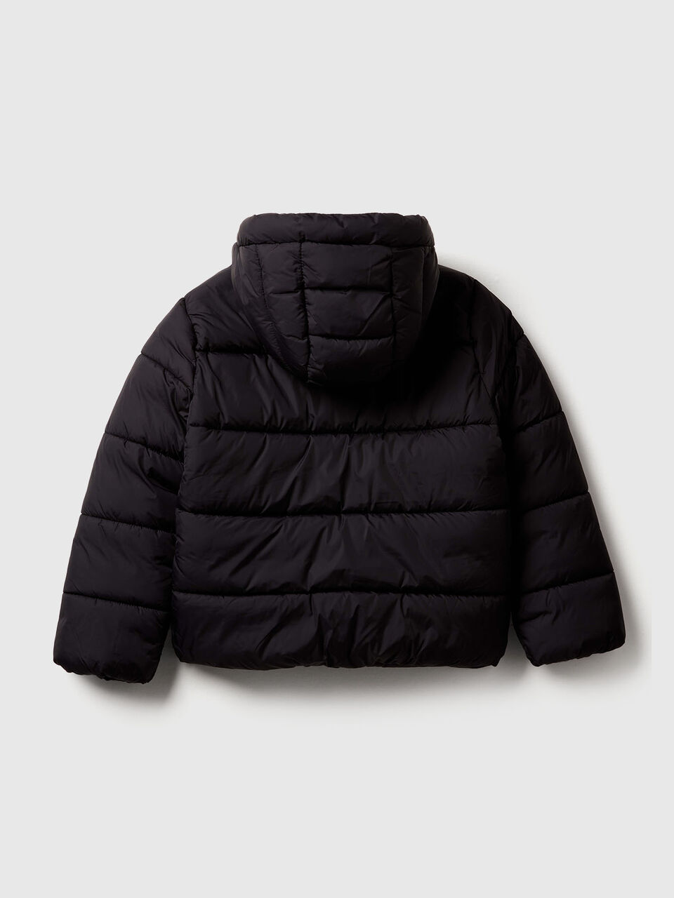 JACKET Junior Girl image number null