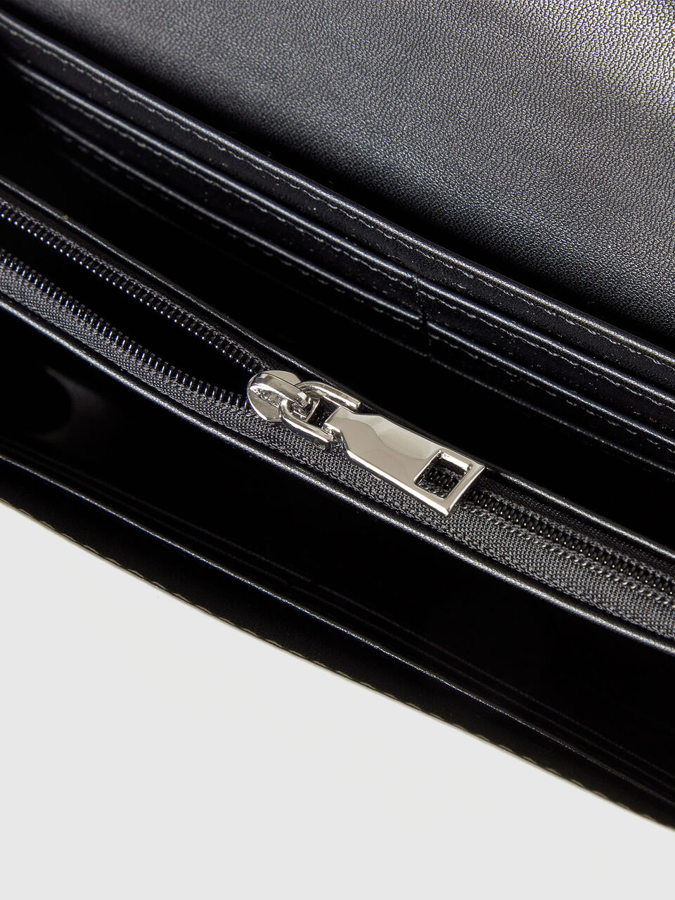 WALLET Mujer image number null