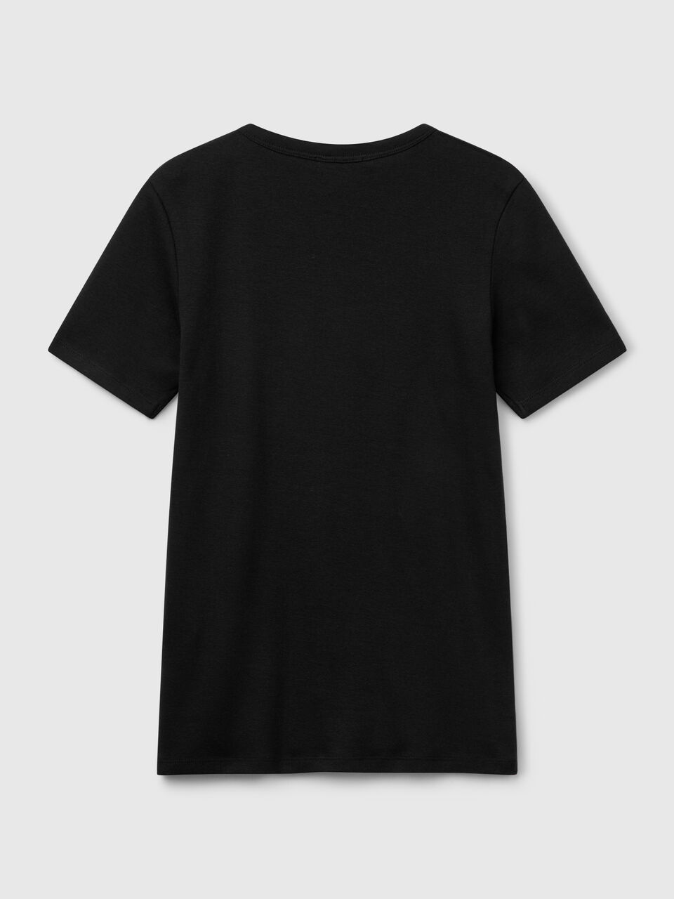 T-SHIRT Mujer image number 2