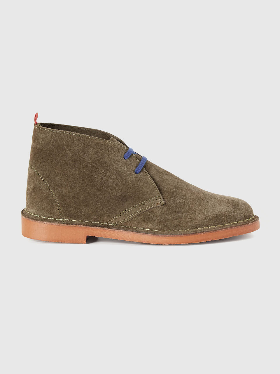 SHOES Men image number 1