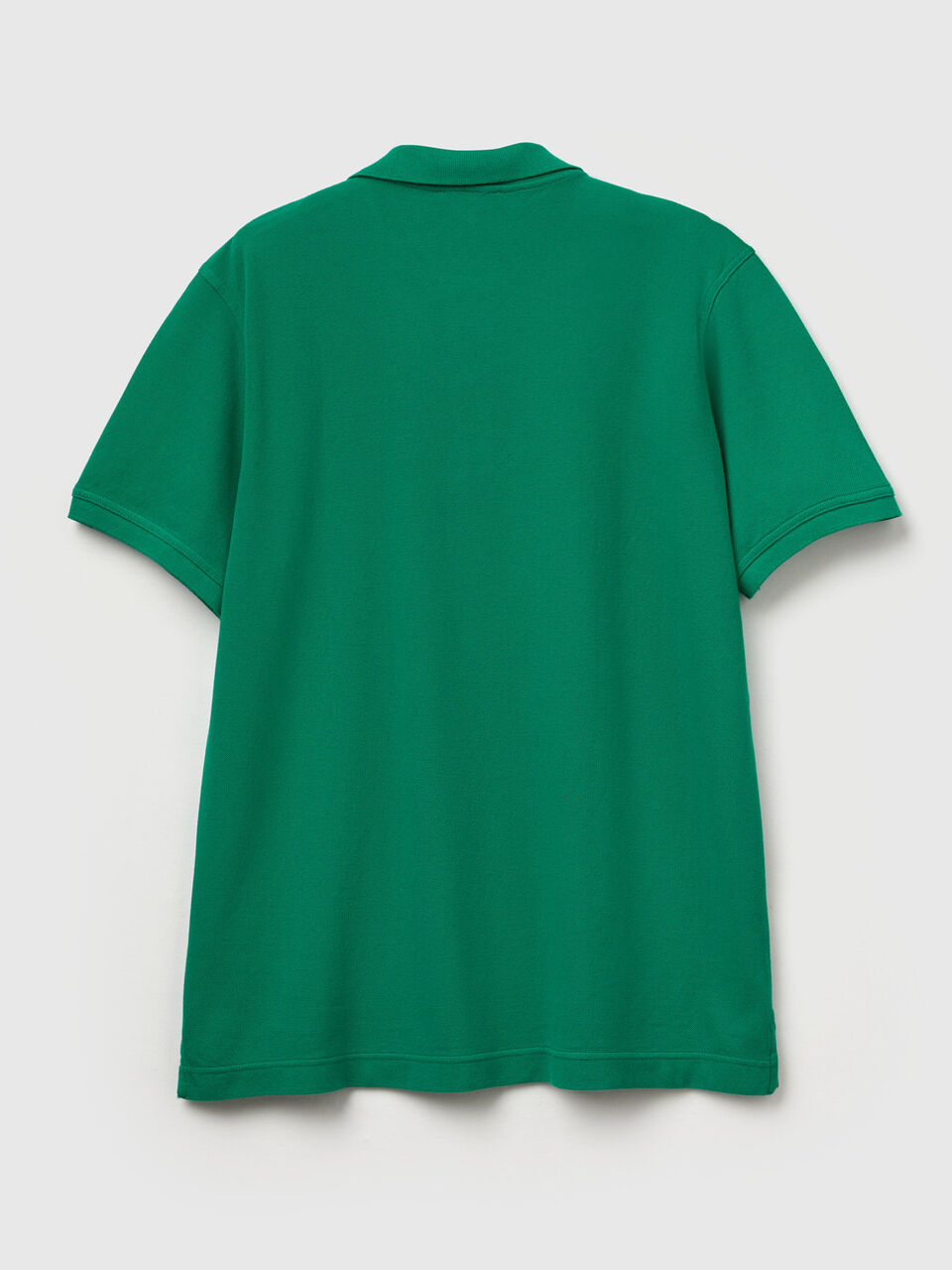 H/S POLO SHIRT Men image number 2