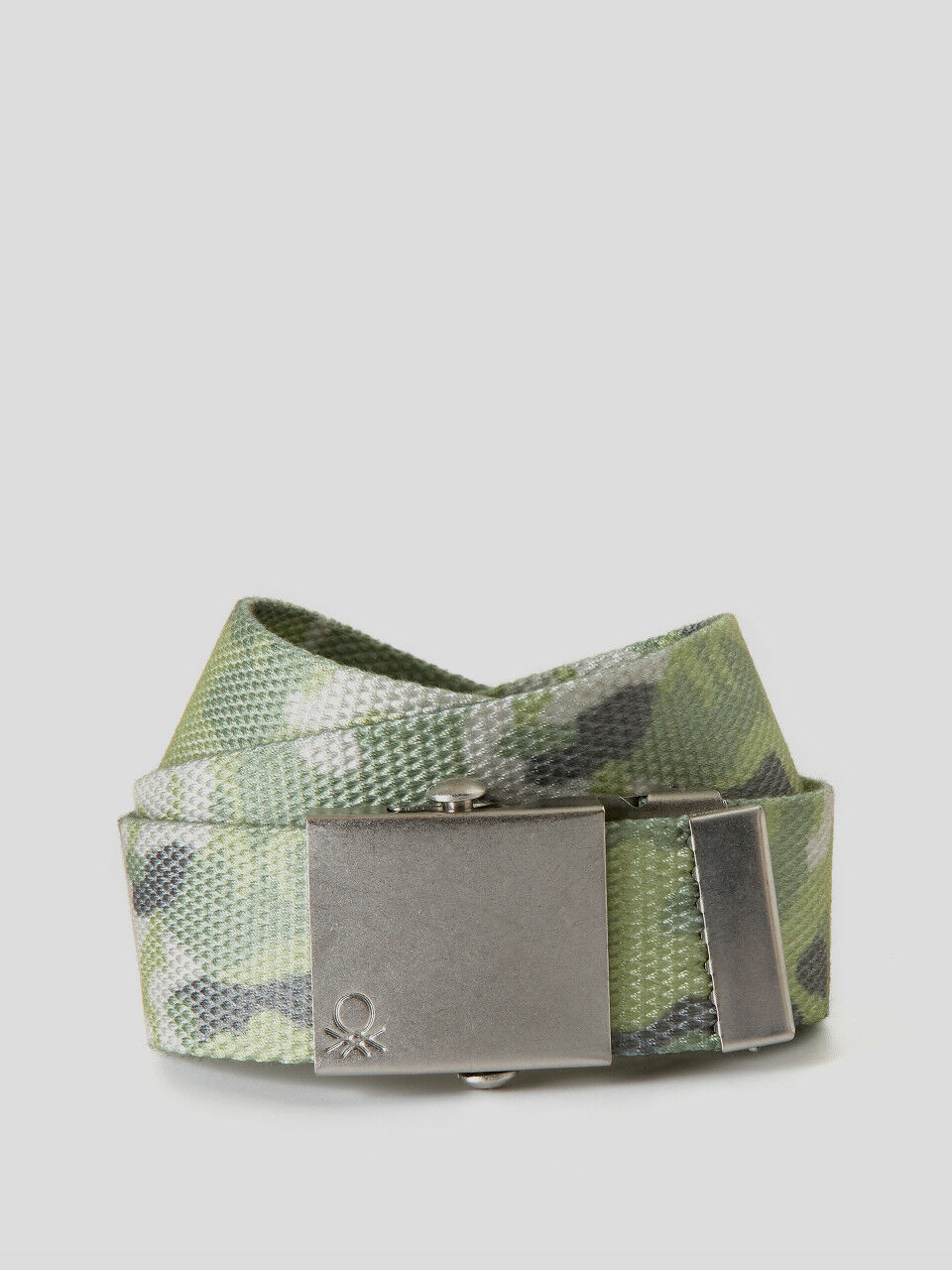 Children's deals belts next