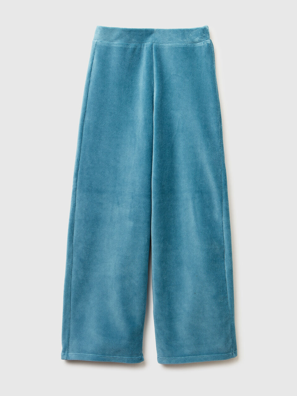 TROUSERS Niña image number null