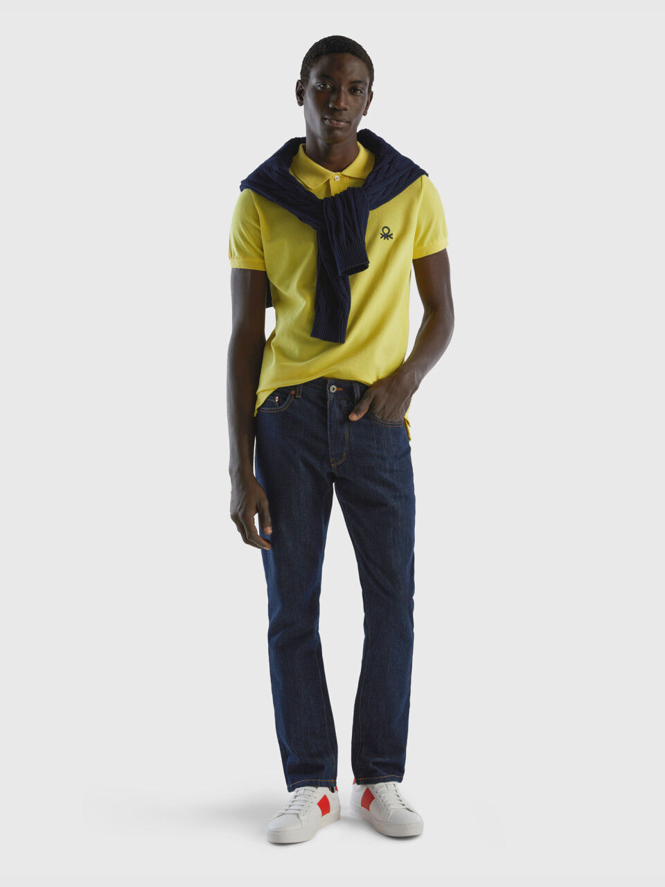 Ropa benetton new arrivals
