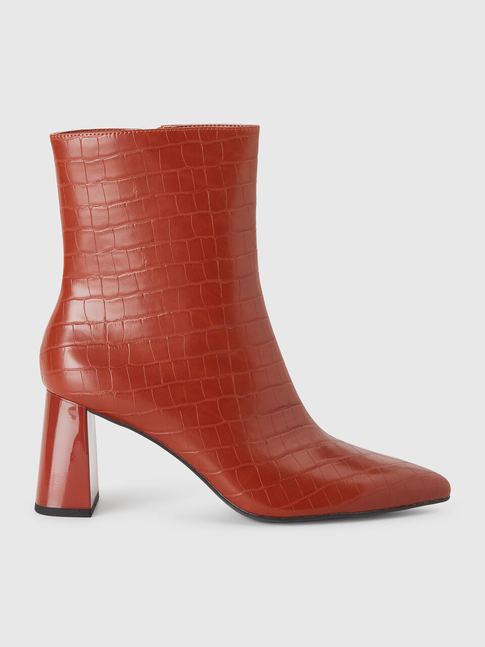 BOOT Mujer image number 1