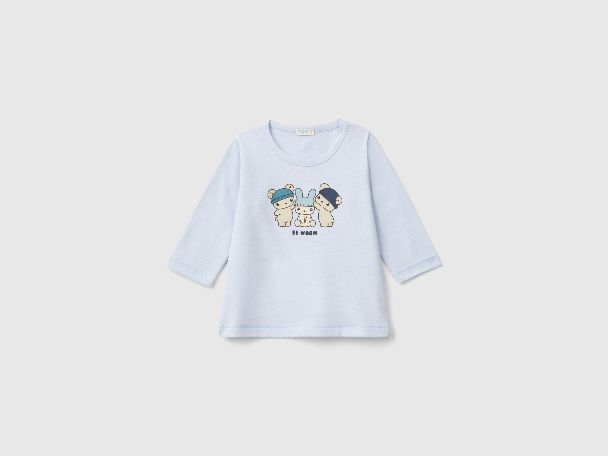 Organic cotton baby clothes ireland shop