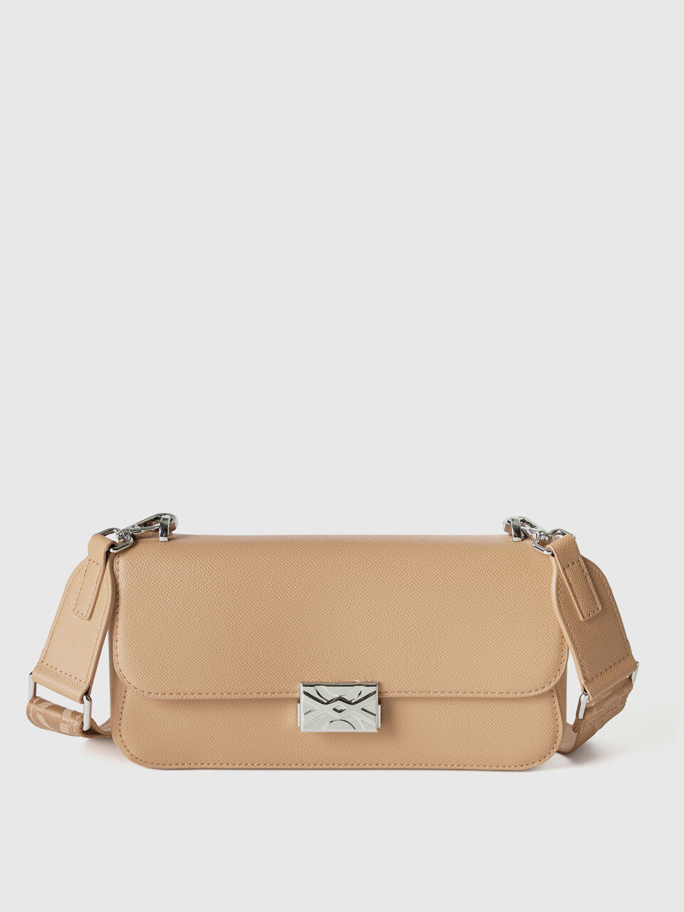 Women s Bags and Backpacks Collection 2024 Benetton