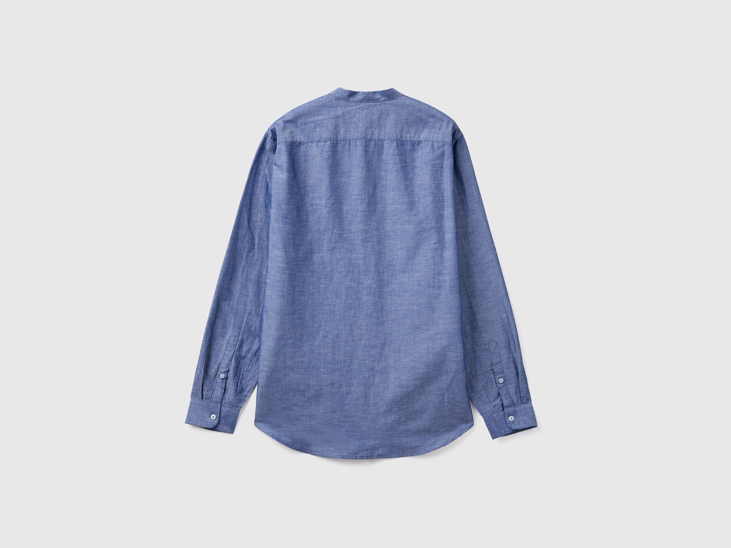 Buy Richberry Shirt 030209/Blue online from Friends Fashion Relation
