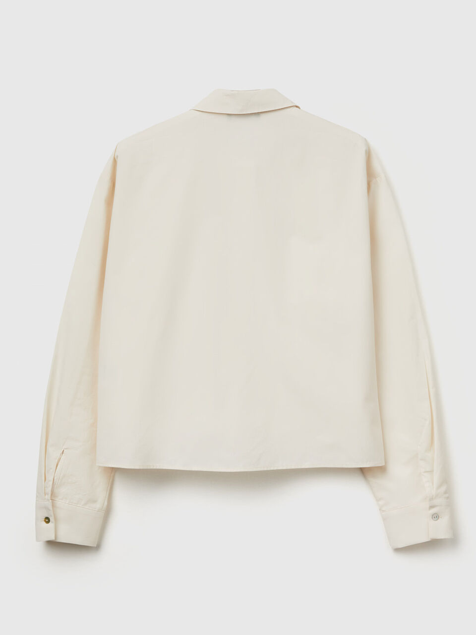 SHIRT Mujer image number 2