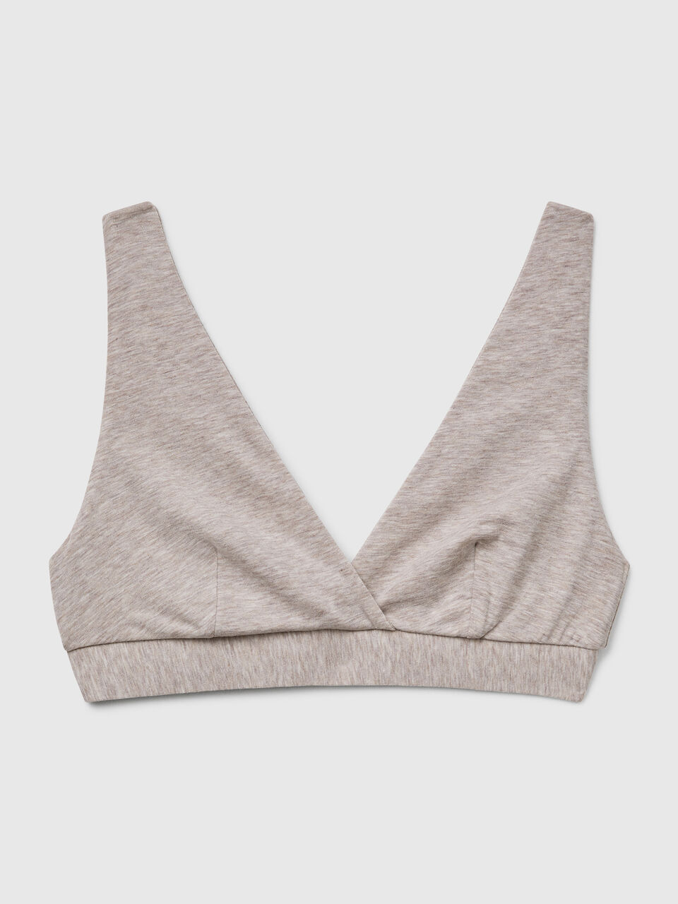 BRASSIERE Mujer image number null