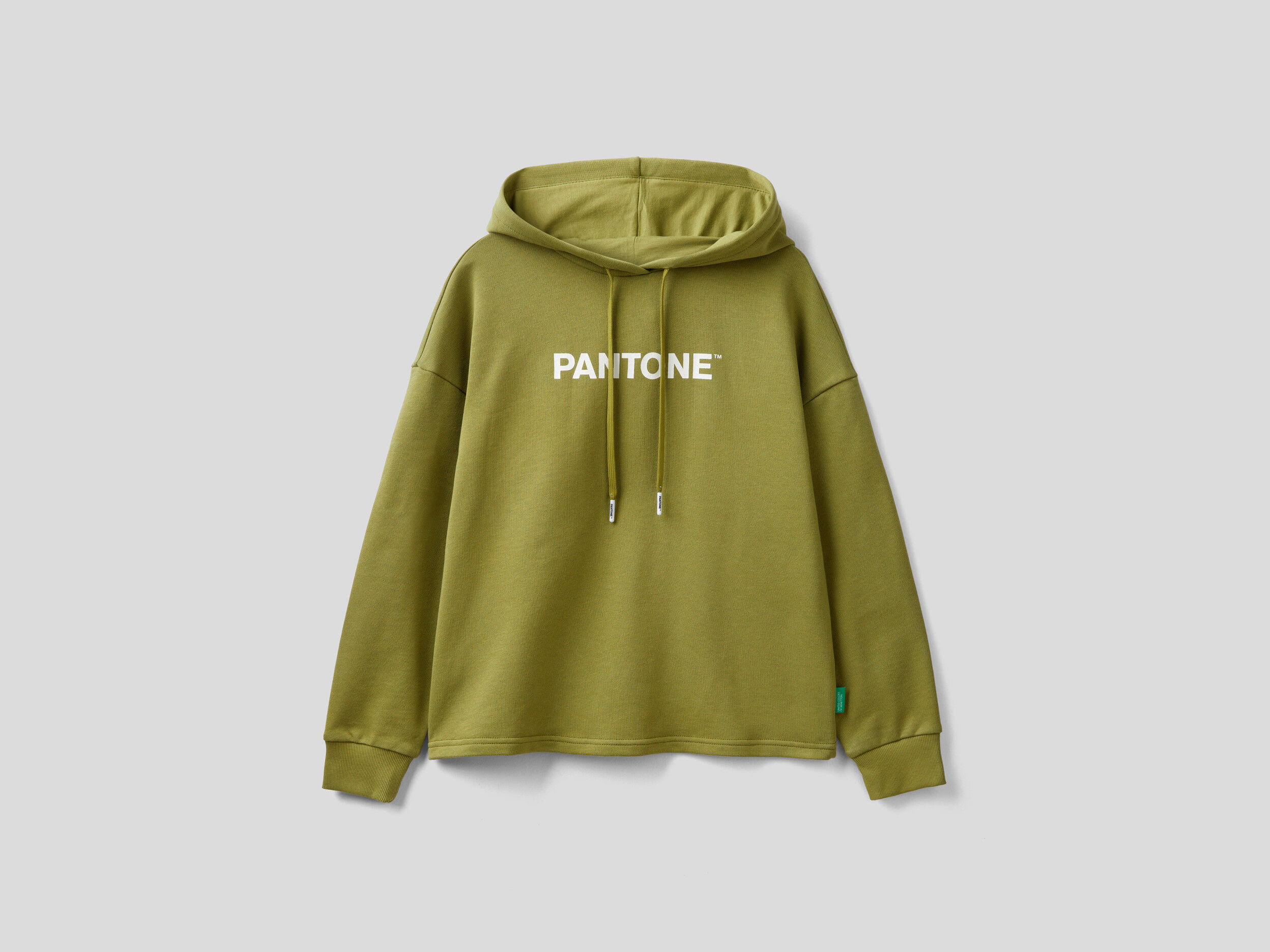 Army green hoodie clearance jacket