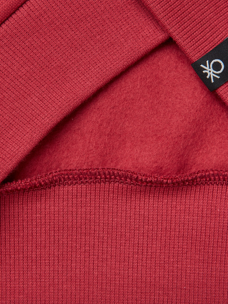 SWEATER L/S Junior Boy image number null