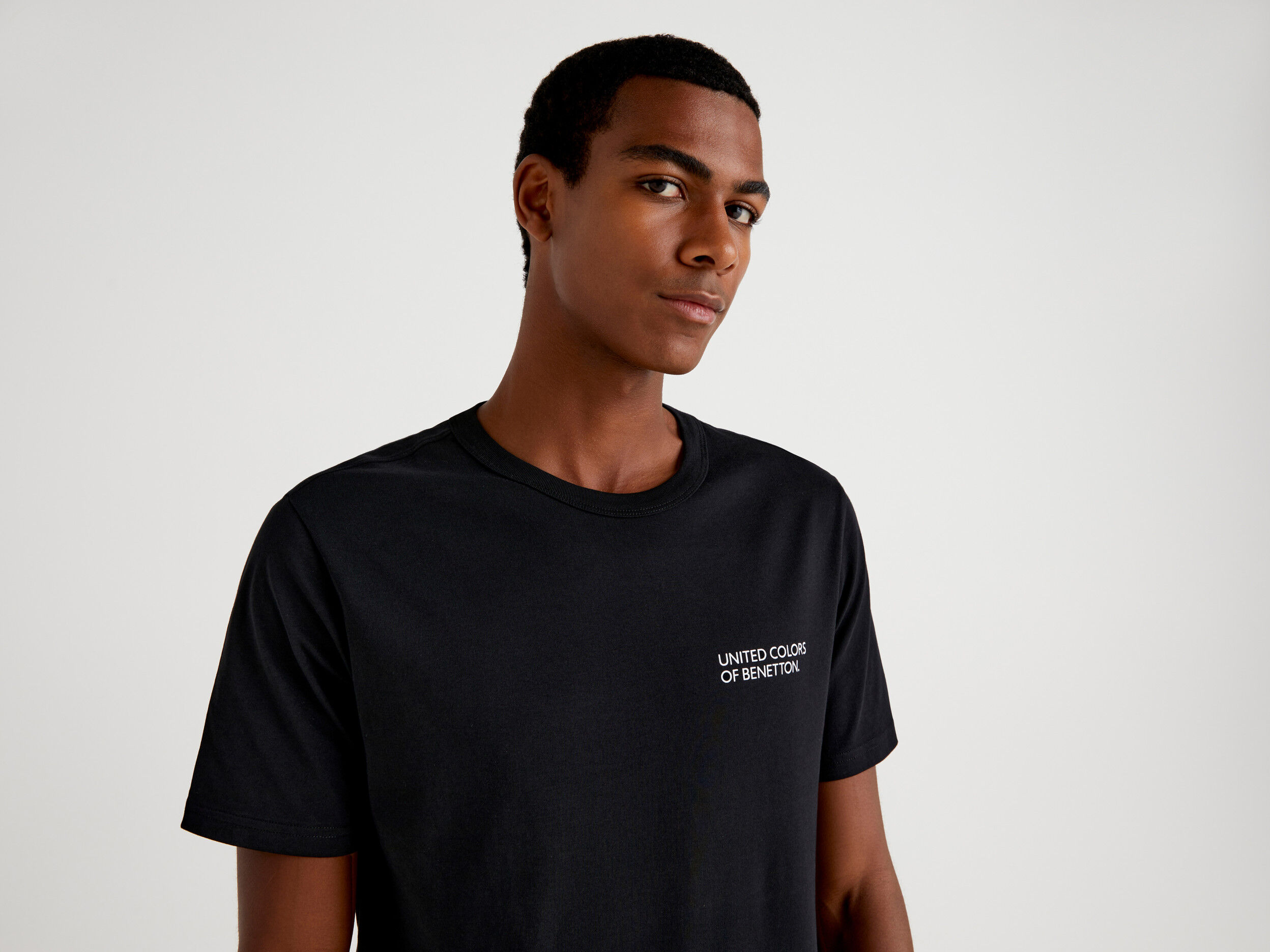 Benetton t outlet