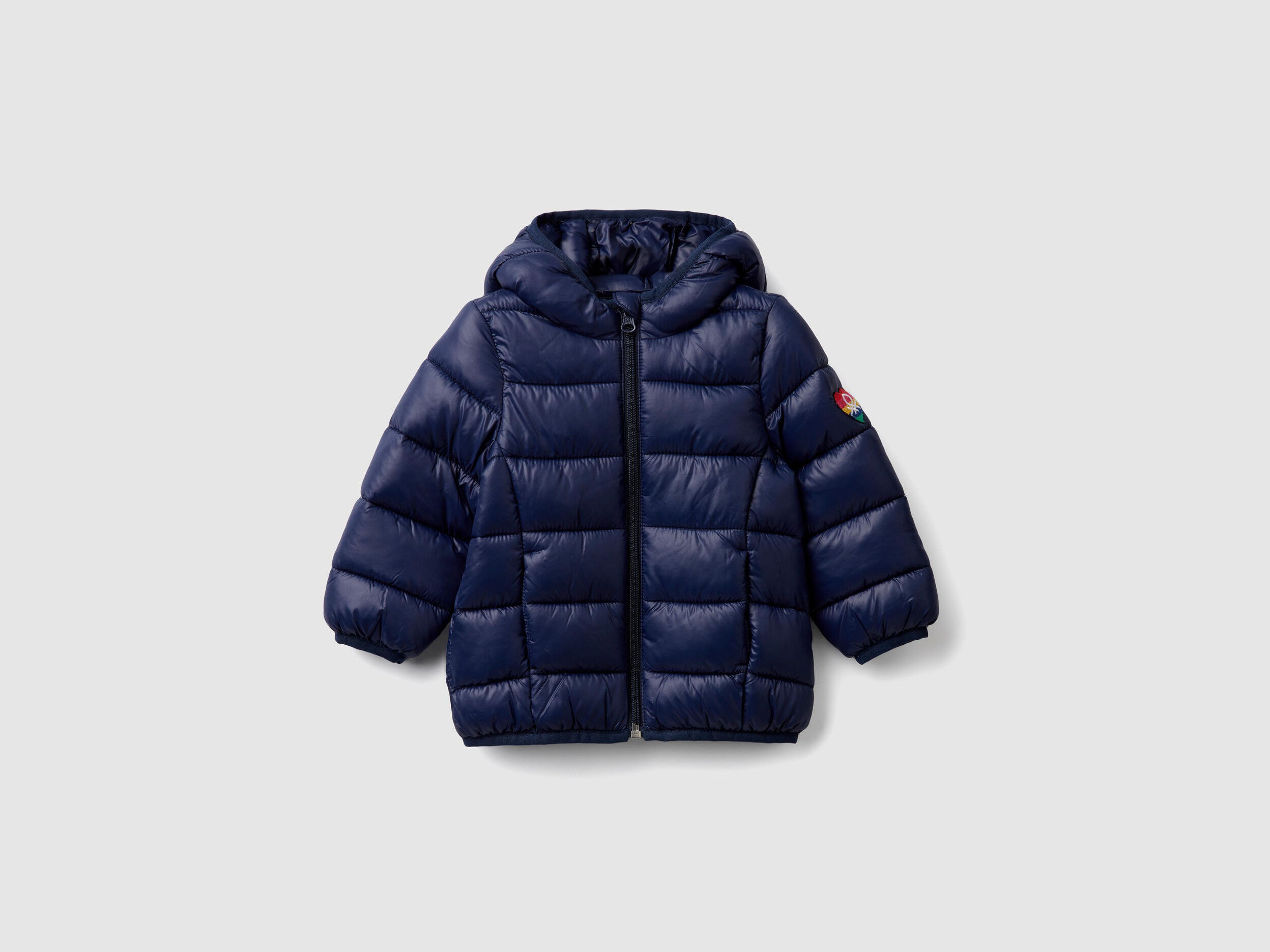 zeroxposur ski jacket mens