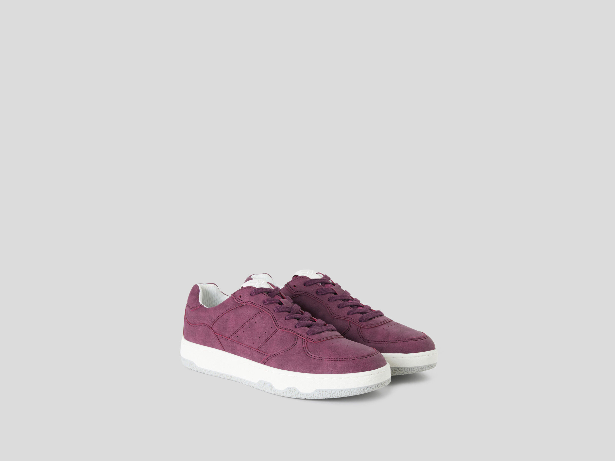 Ucb maroon sneakers cheap