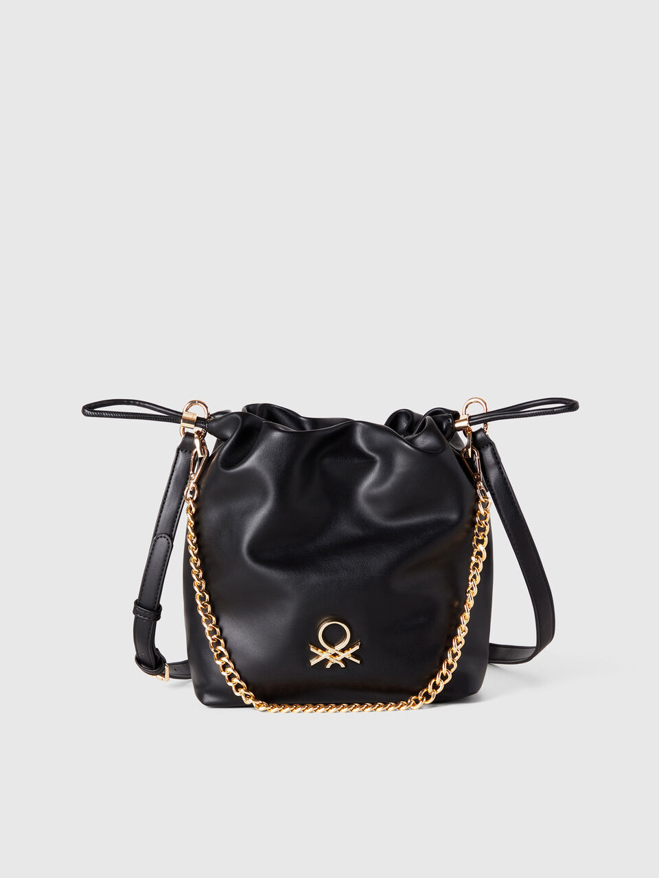 BAG Mujer image number 1
