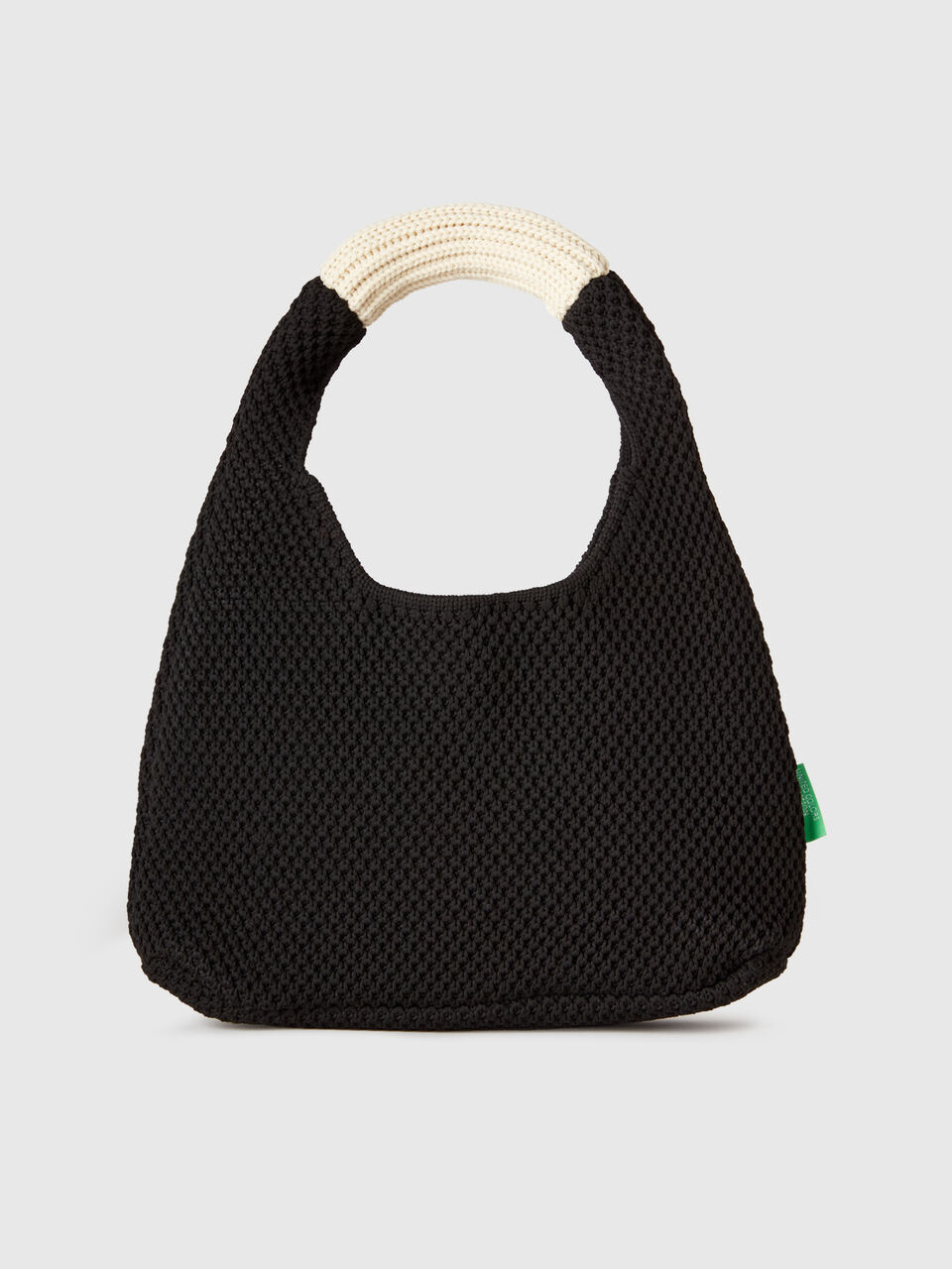 BAG Mujer image number 1