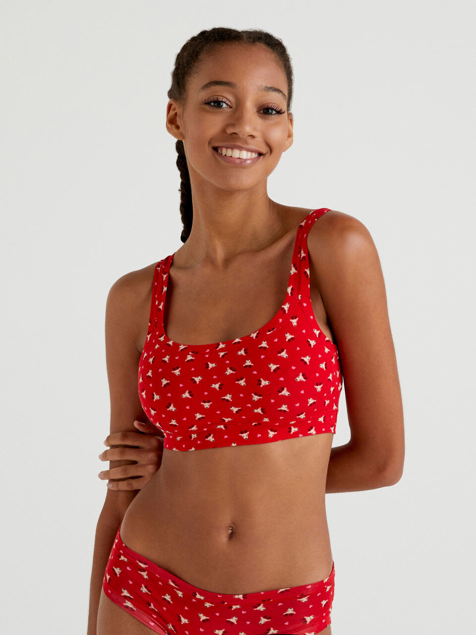 Brassiere bras hot sale