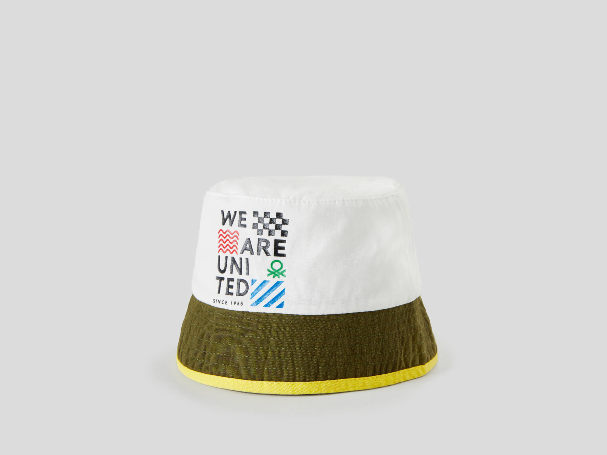 Fisherman's hat image number null