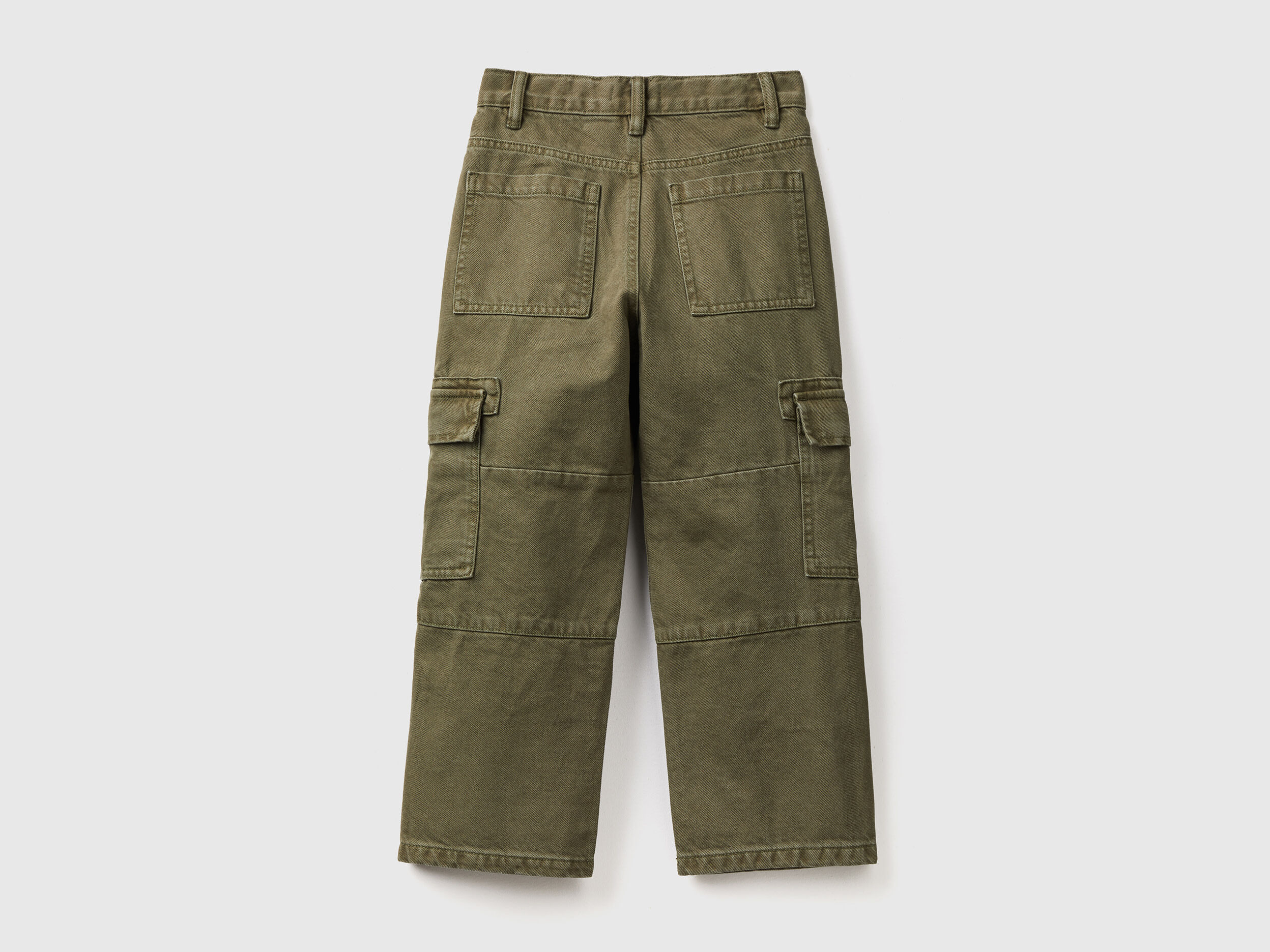 Ucb cargo new arrivals pants