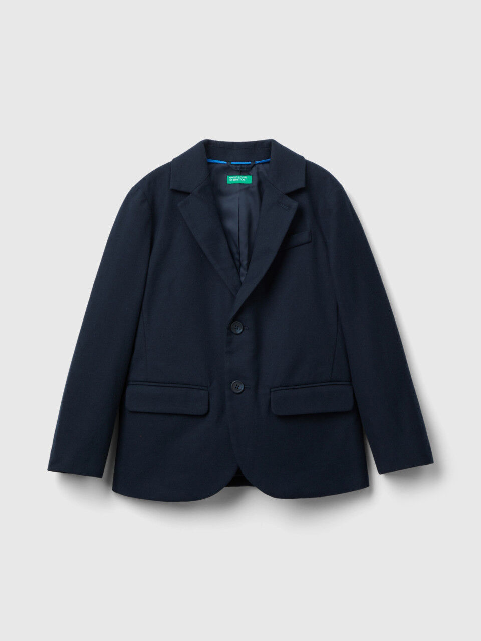 Latest discount boys blazer