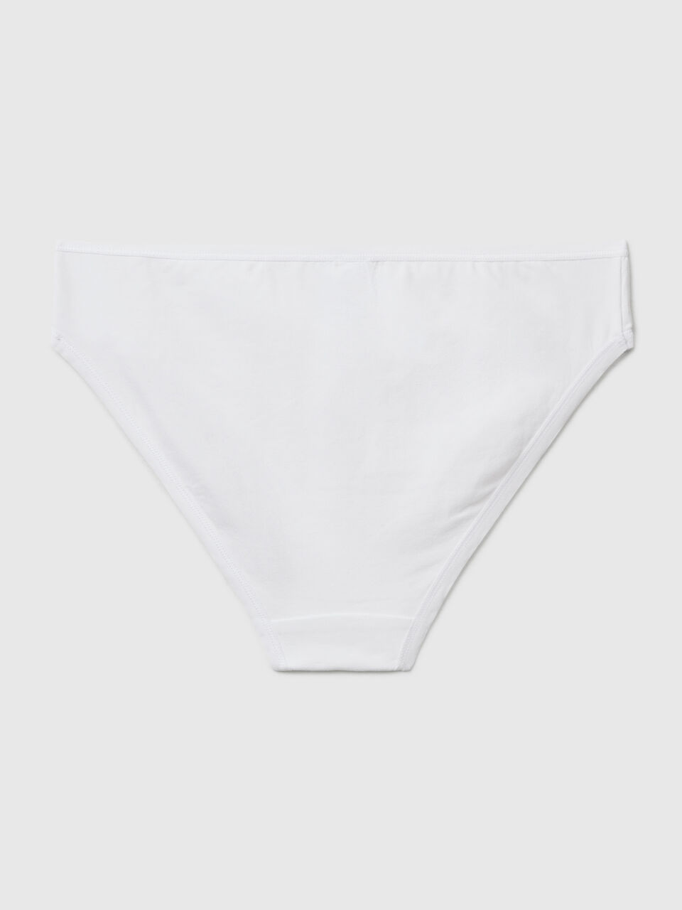 SLIP Mujer image number 2