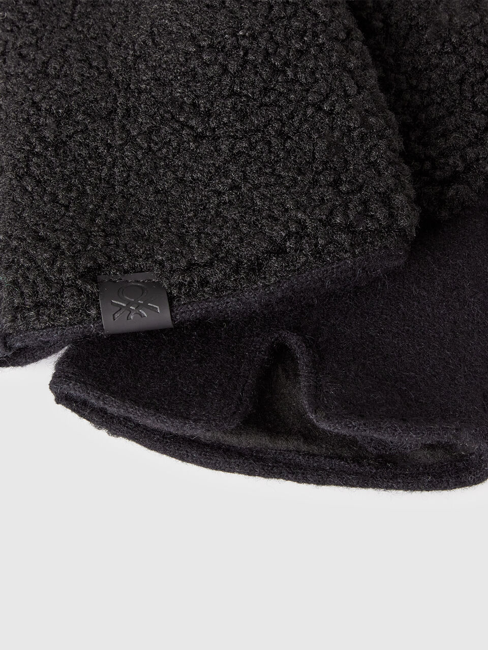 GLOVES Mujer image number null