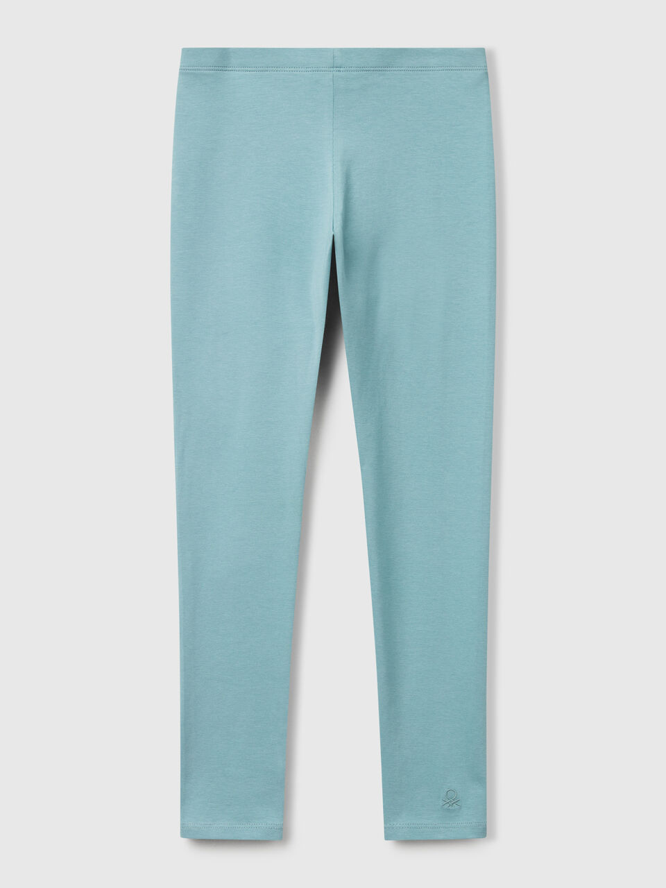 LEGGINGS Niña image number 1