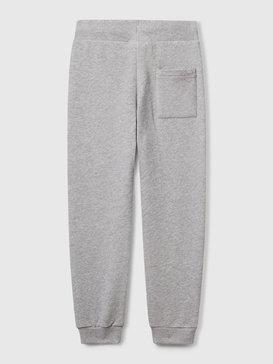 TROUSERS Niño image number 2