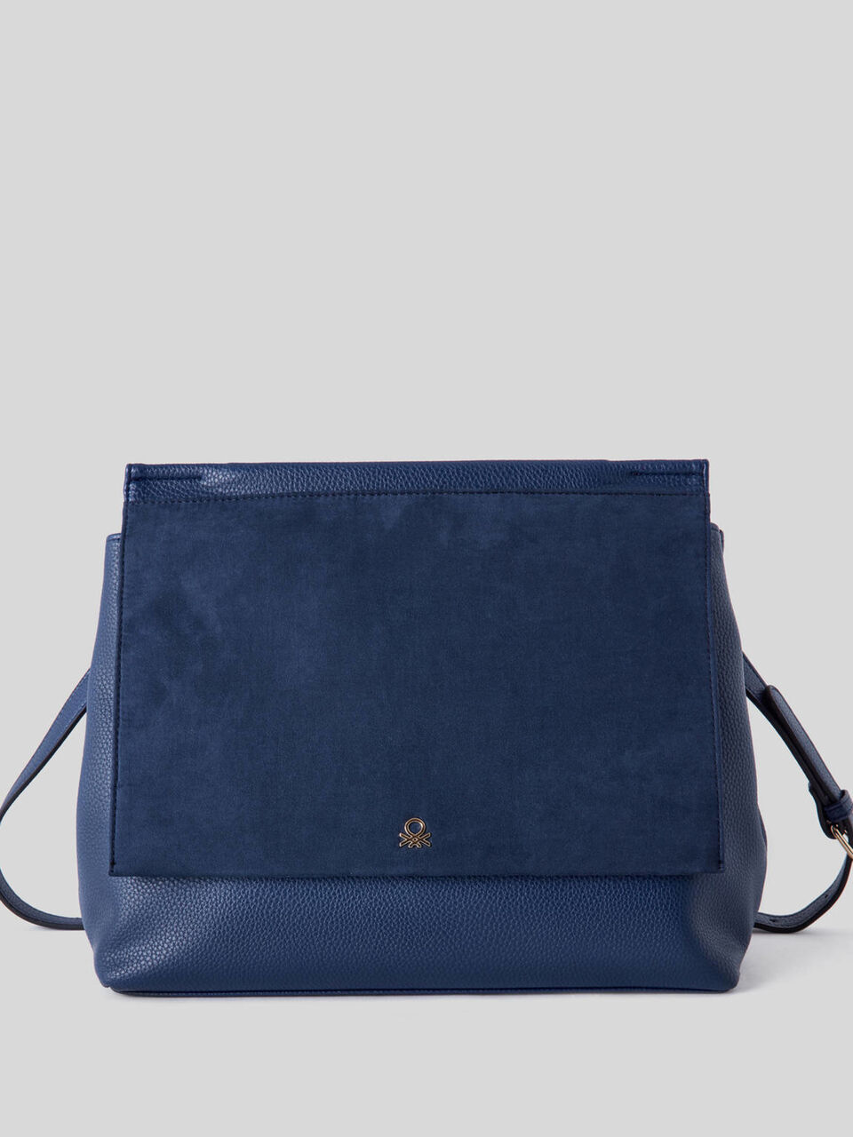 Crossbody bag image number 1