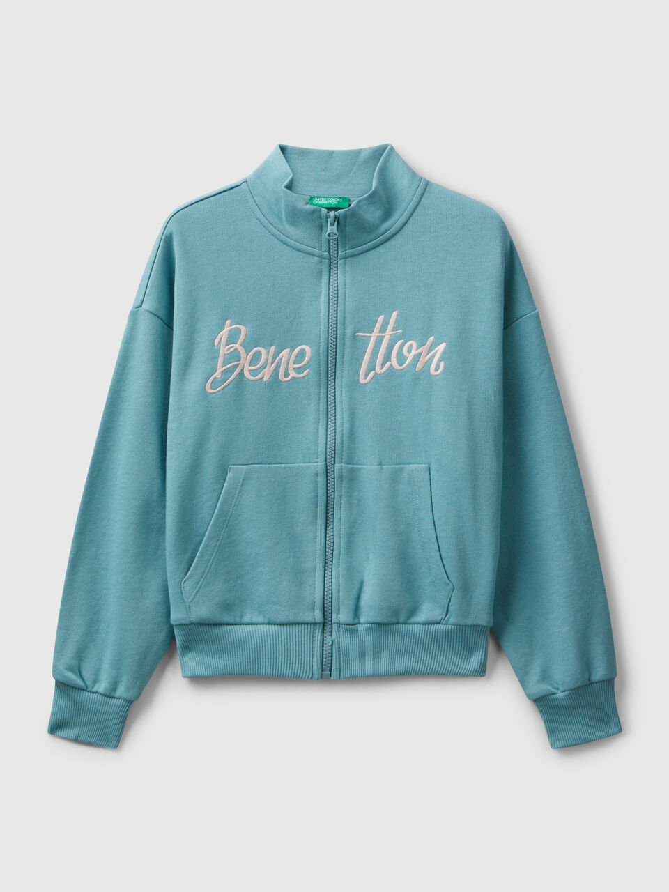 JACKET Junior Girl image number 1