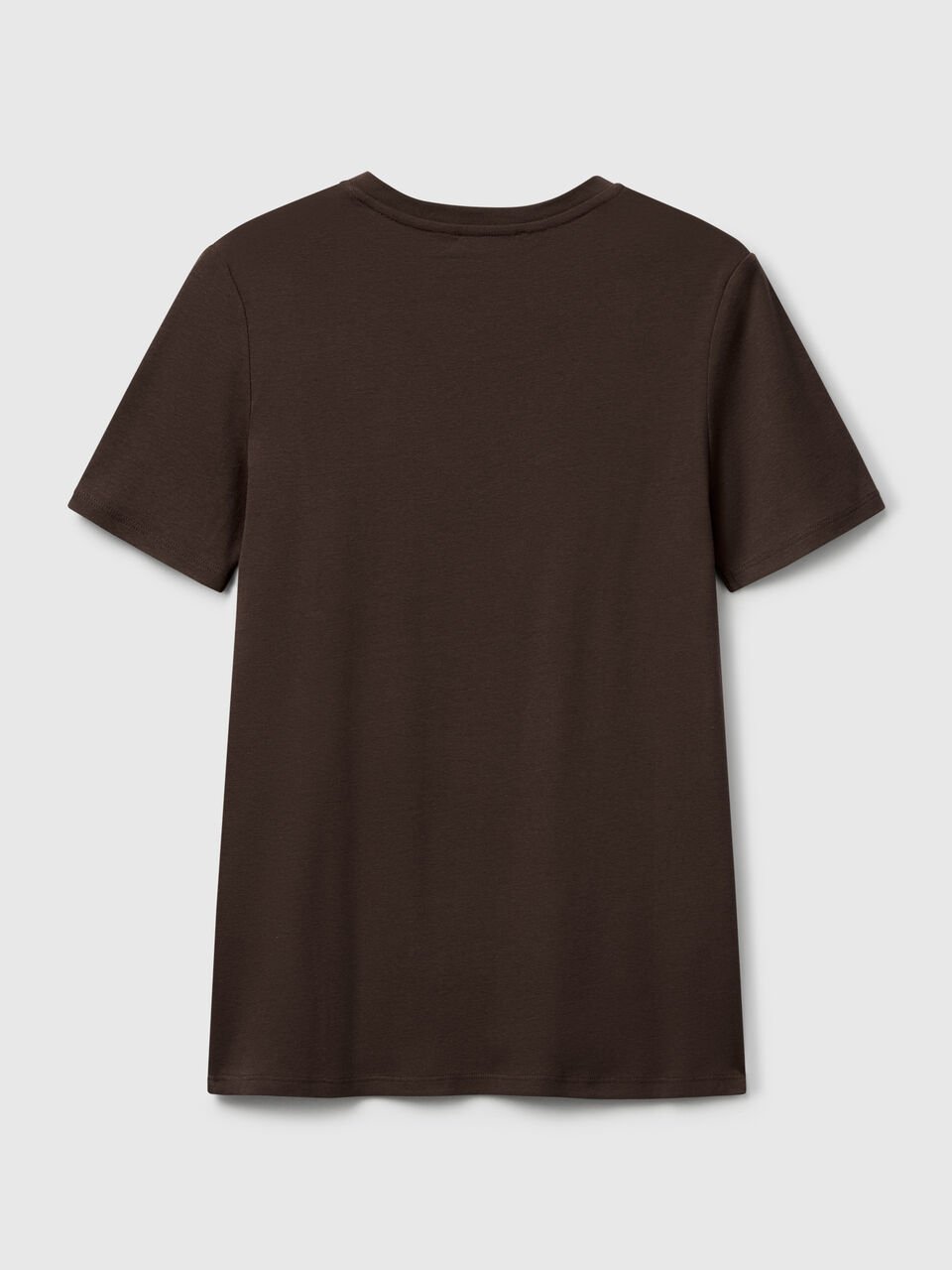 T-SHIRT Mujer image number 2