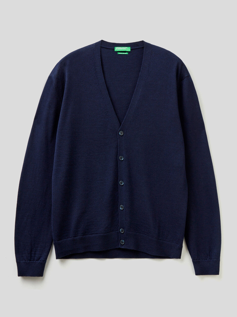 Cotton cardigan on sale mens